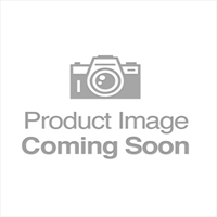 Duck Brand EZ-Start-Packaging Tape, Clear, 1.88' x 22.2 yds, 6-Pack