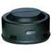 ADVANCED DRAINAGE SYSTEMS 0332AA 3' Snap End Cap