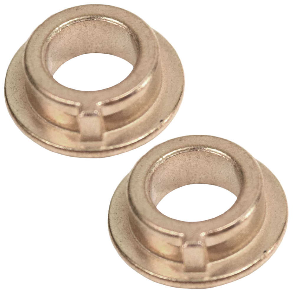 Porter Cable 2 Pack Nailers Replacement Bushings # 1343908-2PK