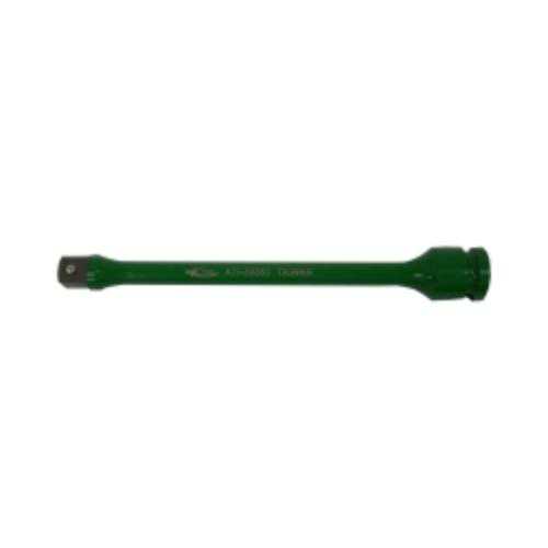 K Tool International KTI-33353 Torque Extension 80 Ft.lbs. 1/2' Drive - Green