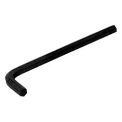 9/16' Hex Key Wrench