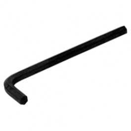 12mm Hex Key Wrench
