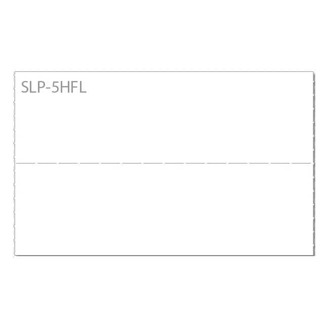 Seiko Smart Label Hanging File Folders