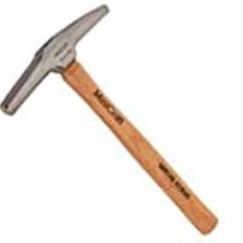 ProSource JL23004-3L Tack Hammer, 7 oz, Forged Steel