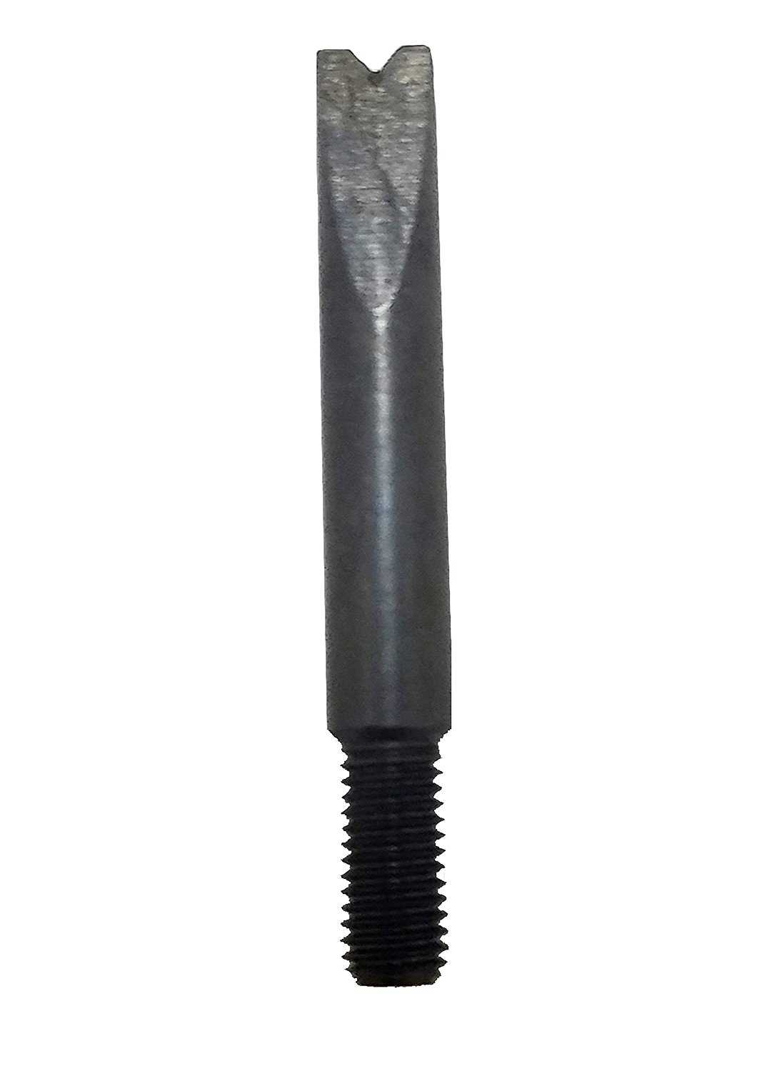 Spring Bar Tool Flat Tip (replacement), Fits No. 3153 Swiss made Bergeon Spring Bar Tool By Bergeon