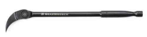 Kd Tools 82208 Gearwrench 8' Indexible Pry Bar