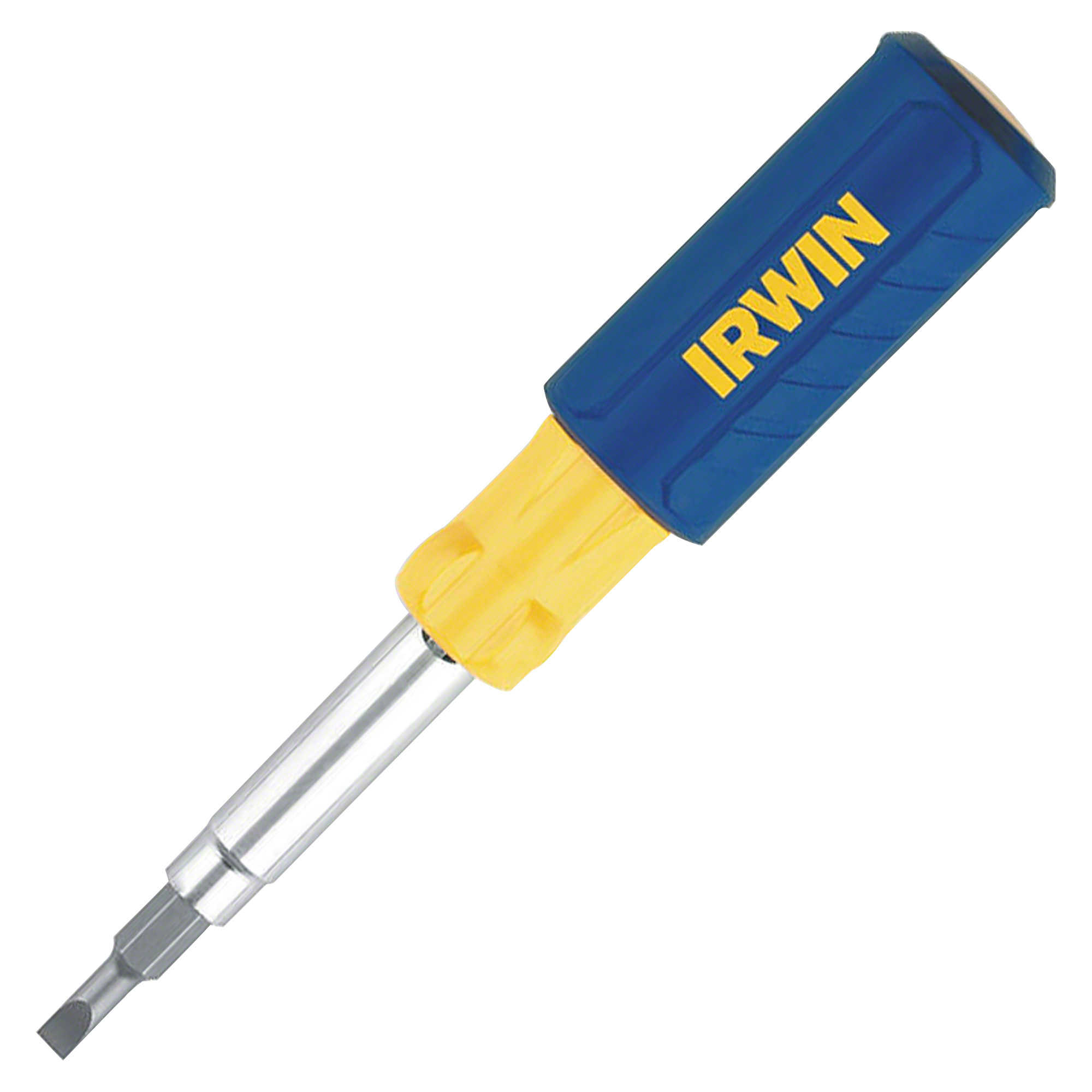 Irwin Industrial Tool 2051100 9-in-1 Multi-Tool
