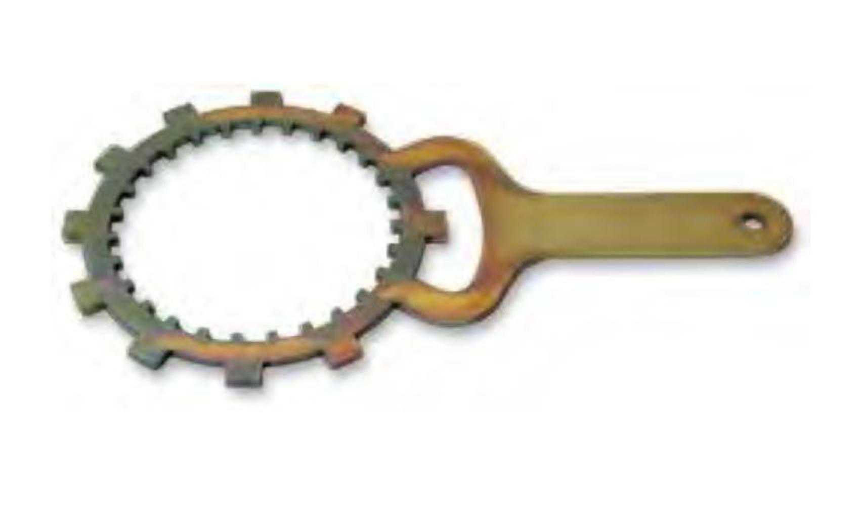 EBC CT044 Clutch Removal Tool