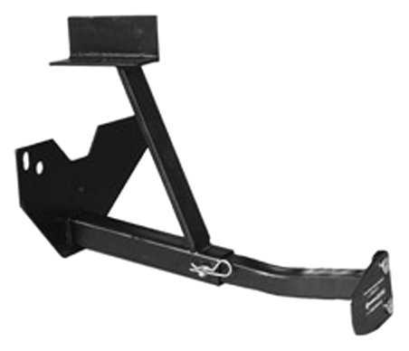 TORKLIFT (F3001) Frame Mounted Tie-down